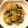 cheny27's cooksnap of when they made あさりと白菜のバター炒め.