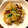 cheny27's cooksnap of when they made あさりと白菜のバター炒め.