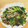 ☆MOGI☆'s cooksnap of when they made 舞茸小松菜山椒バター炒め.