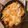 rinrin71's cooksnap of when they made ☆キムチマカロニグラタン☆.