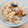 わかさわ家's cooksnap of when they made 捨てないで！！おでんつゆで炊き込みご飯★.