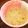  しー's cooksnap of when they made 舞茸のポタージュ.
