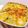サンディサンディ's cooksnap of when they made とろ〜り♡自慢のマカロニグラタン！.