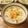 クックLK62EU☆'s cooksnap of when they made とろ〜り♪かぶの味噌風味グラタン.