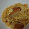 とも☆♪☆♪'s cooksnap of when they made さつま揚げでカツ丼風✿.