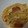 とも☆♪☆♪'s cooksnap of when they made さつま揚げでカツ丼風✿.