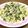 ままばなな1020's cooksnap of when they made ブロッコリーとひき肉のショートパスタ.