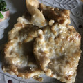 キ＊ラ's cooksnap of when they made 【おいしい覚書】やわらか豚しょうが焼き.