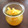 cozynook's cooksnap of when they made まるごと冷凍ゆず茶♪.