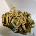 kiki☆☆'s cooksnap of when they made 和風きのこソテー おろしぽん酢掛け.