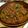 クロ８５'s cooksnap of when they made イタリア風＊牛肉のトマト煮込み.