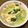 ゆにこーん☆'s cooksnap of when they made ズボラ♪メロンの皮で冬瓜？中華風スープ.