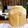 クックXRWTMC☆'s cooksnap of when they made ティファールHBブーランジェリー食パン.