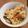 とまポテ子♡'s cooksnap of when they made 【入れるだけ】きのこの炊き込みご飯.