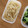 みるく茶's cooksnap of when they made ごま香る！速攻！やみつきもやし炒め.