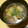 ＊実月＊'s cooksnap of when they made プル旨！牛スジ肉と大根のスープ煮！.