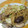 CoffeeCoco's cooksnap of when they made オイマヨまったり焼きそば.