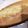 ユカtoマオマオ's cooksnap of when they made 乳卵バター不使用スポンジケーキ.