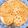 ステルトミチル's cooksnap of when they made レンコンのきんぴら.