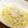chou*'s cooksnap of when they made カーチョ•エ•ぺぺ♪チーズと胡椒のパスタ.