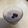 クックYFJ12N☆'s cooksnap of when they made 甘酒豆乳スムージー♡めちゃくちゃ美味しい.