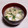 アクセル☆'s cooksnap of when they made お茶漬けのもとで簡単お吸い物.