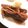 みーたん☆0707's cooksnap of when they made 簡単❗『ｽﾍﾟｱﾘﾌﾞのﾊﾟｲﾝ煮込み』.