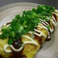  さくらのキッチン's cooksnap of when they made とんぺい焼き.
