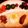 すみま～る's cooksnap of when they made ウインナーの早焼き.