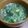 しょうげんめぐみ's cooksnap of when they made 水菜の中華スープ.