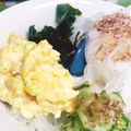 みっくママ's cooksnap of when they made 我が家のたくあん入りタルタルソース.