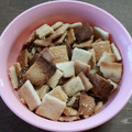 kokoパパ's cooksnap of when they made いつでもささっと簡単クッキー.