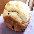 ノビル's cooksnap of when they made ＨＢでゴパン.