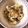 ばやし's cooksnap of when they made 【作り置き】ピーナッツバター入りの白和え.
