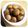 ようたくあん's cooksnap of when they made 米粉ドーナッツ.