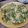 o＿OMAMe＿o's cooksnap of when they made 簡単モチモチ♡しゃくし菜とチーズのチヂミ.