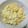 あーいーりー's cooksnap of when they made 朝ごはんに☆豆腐としらすの卵とじ.