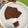 nunuko38's cooksnap of when they made 混ぜるだけ♪簡単チョコケーキ.