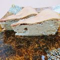 chikapin's cooksnap of when they made タイの本格スイーツ・カノムモーケン！.