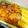 miita15's cooksnap of when they made この焼き方・調味料が1番☆生姜焼き.