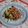 イチゴ、イチゴ。's cooksnap of when they made 納豆和え.