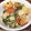 卵せんべい's cooksnap of when they made 大根の葉、捨てないで！厚揚げと卵とじ.