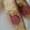 non0622's cooksnap of when they made フライパンでHMケークサレ.