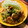 チャックねこ☆'s cooksnap of when they made 唐揚げに乗せる簡単なネギソース.