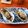 りっかパパ's cooksnap of when they made 殻付き牡蠣の季節じゃ♪レンジ最強タイム♪.