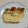 たべのこし's cooksnap of when they made ソーセージとたっぷり野菜のストラータ.