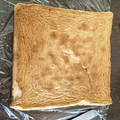 ちゃう姉's cooksnap of when they made 失敗無しふわふわ基本のスポンジの作り方.