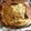 クック4WBBY2☆'s cooksnap of when they made HM で♡簡単バナナケーキ.