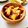 ねっちゃんっ's cooksnap of when they made 袋一枚、パンの耳で簡単ラスク☆.