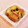 Richland☆Y's cooksnap of when they made 簡単！厚揚げ＆しめじ＆長ネギの味噌炒め.